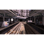 World of Subways 3 - London Underground Circle Line