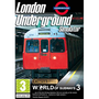 World of Subways 3 - London Underground Circle Line