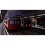 World of Subways 3 - London Underground Circle Line