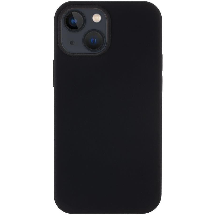 Tactical MagForce Velvet Smoothie Apple iPhone 13 mini Asphalt tok (57983122638)