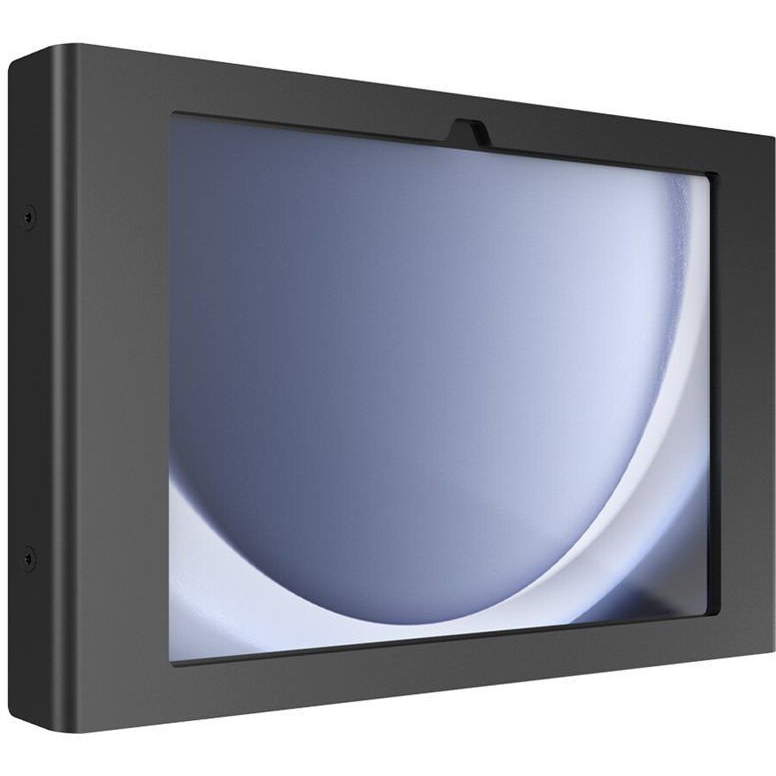 Compulocks Apex Tablet Biztonsági Burkolat 11 hüvelyk Fekete (11GAPX9B_UKAB25EC)