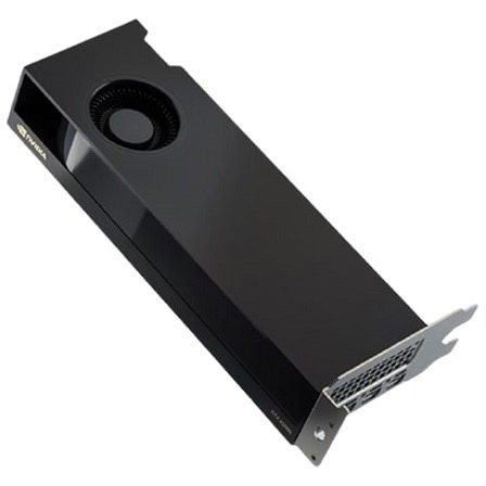 DELL NVIDIA RTX 2000 Ada 16GB GDDR6