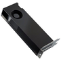 DELL NVIDIA RTX 2000 Ada 16GB GDDR6