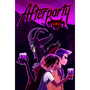 Afterparty