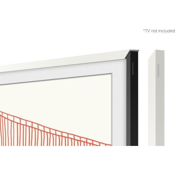 Samsung VG-SCFA50WTBXC аксесоар за телевизор