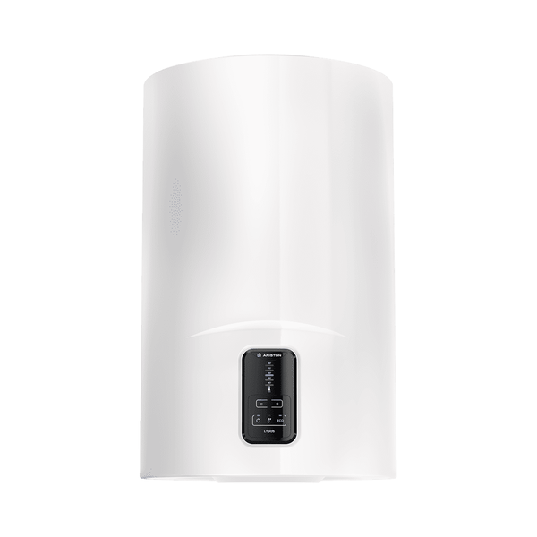 Ariston Lydos ECO 50 Elektromos Forróvíztároló Bojler 50 Liter