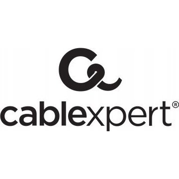 Gembird Patch cord kat.6A Sftp Lszh 2 m