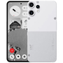 CMF by Nothing Phone 2 Pro 8/128GB Dual-Sim mobiltelefon fehér (CMF-PHONE2P-8128-WH)