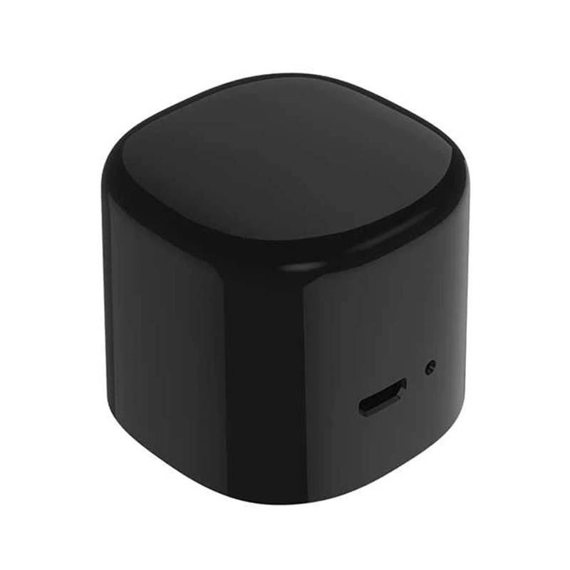 BroadLink Univerzális távirányító (RM4CMini) (RM4CMini)