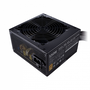 Cooler Master MWE V2 550W 80+ Bronze