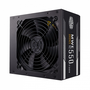 Cooler Master MWE V2 550W 80+ Bronze