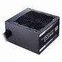 Cooler Master MWE V2 550W 80+ Bronze