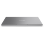 Lenovo IdeaPad Pro 5 16AKP10 Copilot+ PC 350 Ноутбук 40,6 см (16") 2.8K 32 GB LPDDR5x-SDRAM 1 TB SSD Wi-Fi 7 (802.11be) Windows 11 Pro Немски Сив