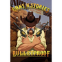 Guns'n'Stories: Bulletproof VR