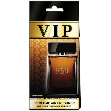VIP , Lapillatosító. 950 (30099264)