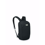 Osprey Arcane Small Day Black