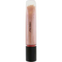 SHISEIDO Shimmer GelGloss 02 Toki Nude 9 ml