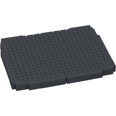 Padlóborítás Tanos 83000038 (83000038)