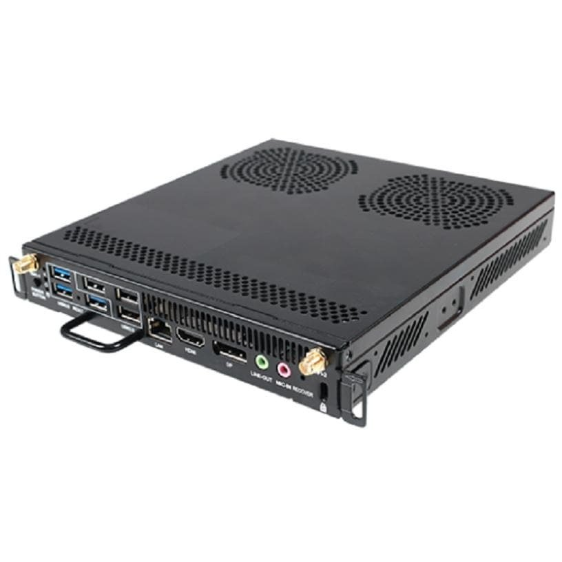 HUAWEI eKit ICD OPS i7 D 06190034 (06190034)