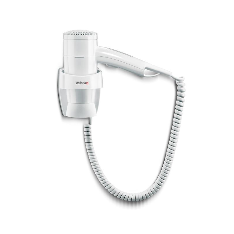 valera Premium 1100 falra szerelhető hajszárító (533.15/038B) (V533.15/038B)