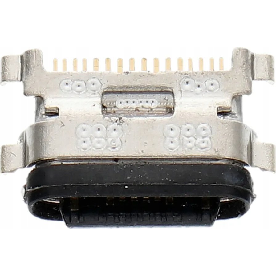 Töltőcsatlakozó Xiaomi Mi 11 Lite 5G [ORI] ( )