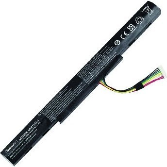Bateria Extra Digital Nešiojamo kompiuterio baterija ACER AS16A5K, 2200mAh, Extra Digital Selected