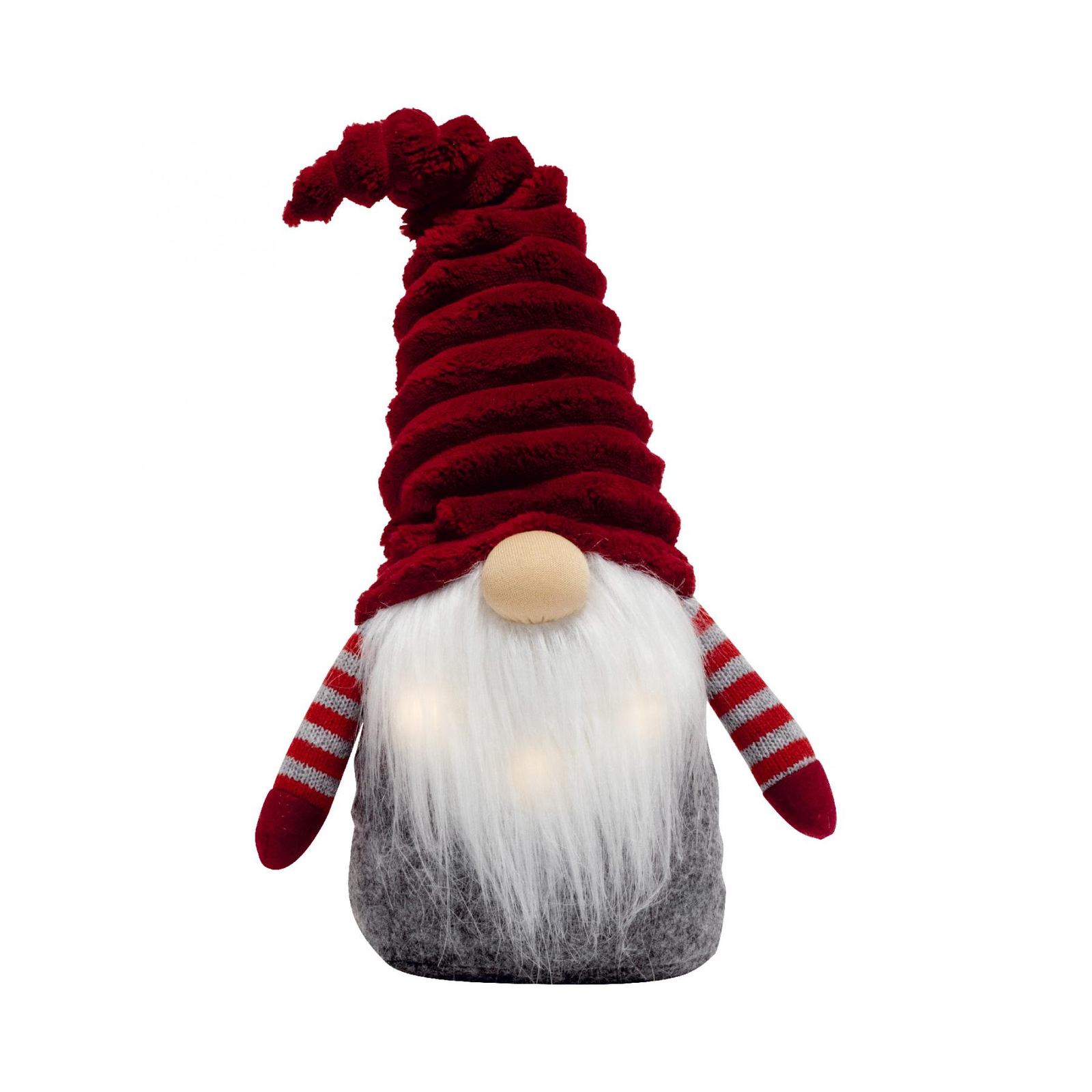 Somogyi KDD 41 LED Manó Dekoráció (KDD 41)