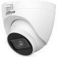 Dahua Technology HAC-HDW1500TRQ-A-0280B-S3-DIP telecamera di sorveglianza Torretta Telecamera di sicurezza CCTV Interno 2880 x 1620 Pixel Soffitto/Parete/Palo