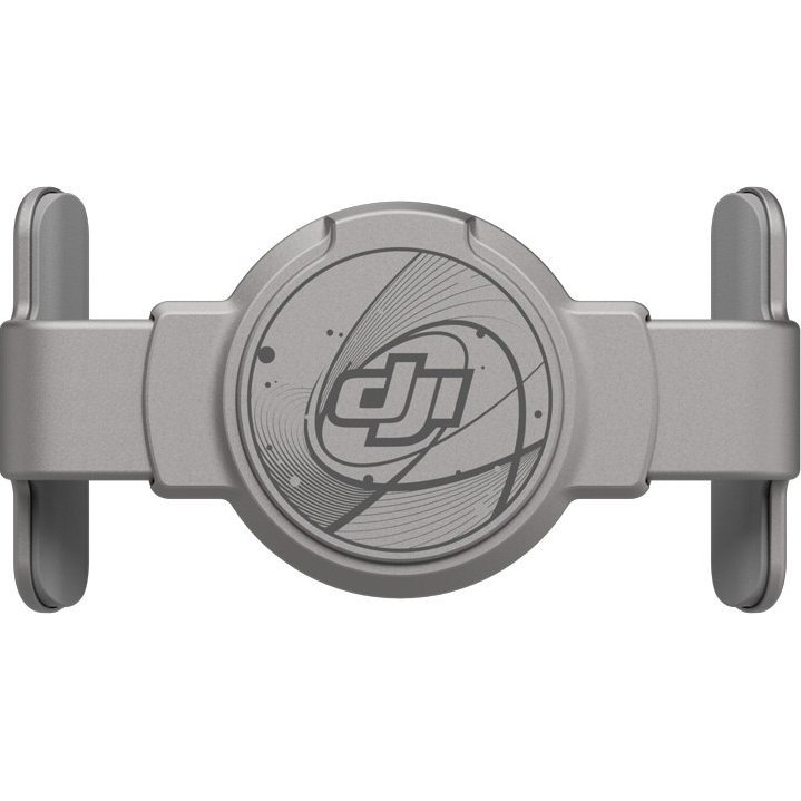 DJI OM Magnetic Phone Clamp 4 (50896-0)
