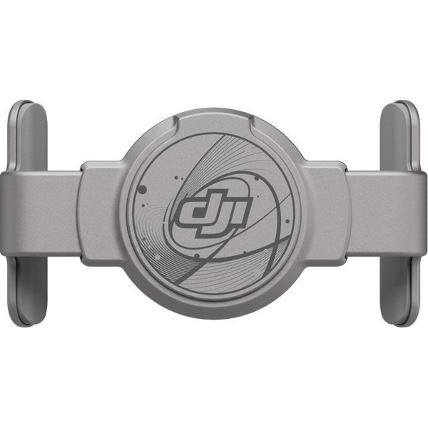 DJI OM Magnetic Phone Clamp 4