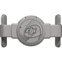 DJI OM Magnetic Phone Clamp 4
