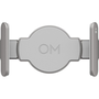 DJI OM Magnetic Phone Clamp 4