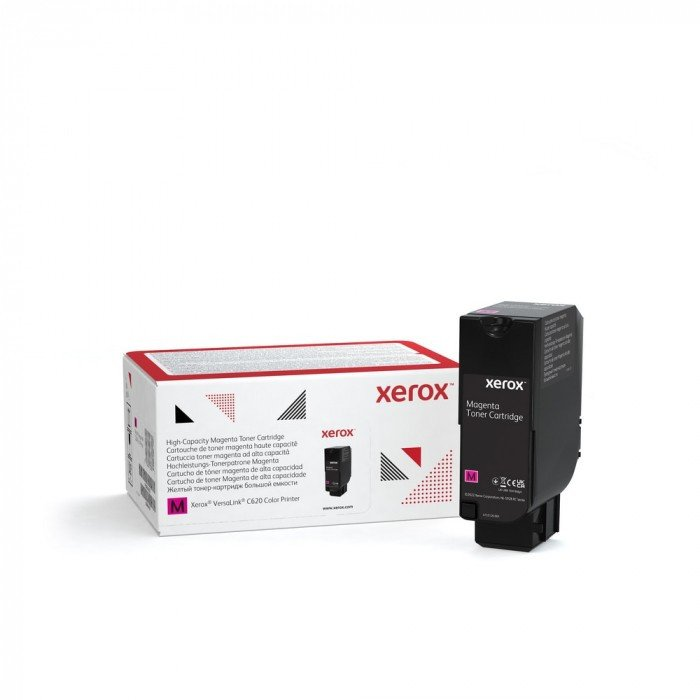 XEROX 006R04634 EREDETI (006R04634)