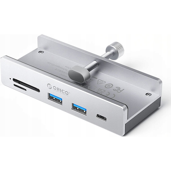 USB Hub Orico 6942227138019 5 portos