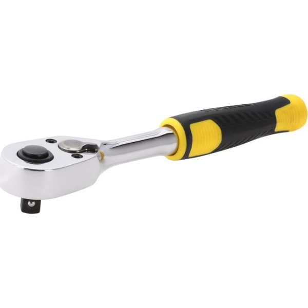 Stanley Racsnis Hajtókar 72 Fog 1/4