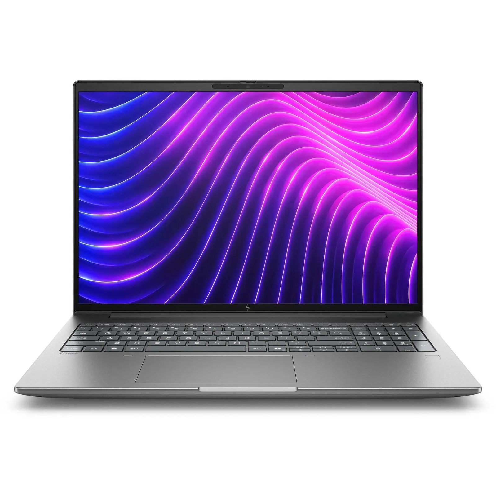Лаптоп HP DP7U2ET