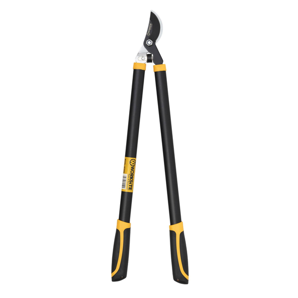 WORKSITE ágvágó olló, nagyméretű: 710mm hosszú (WT6002)