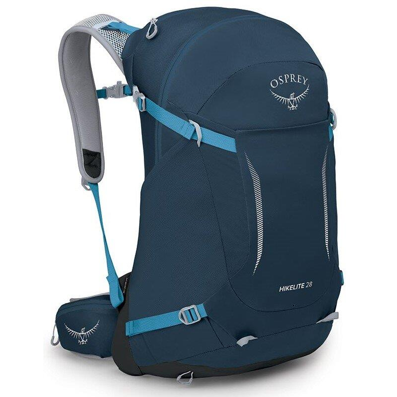 Osprey Hikelite 28 Atlas Blue S/M (10030938OSP01C02)