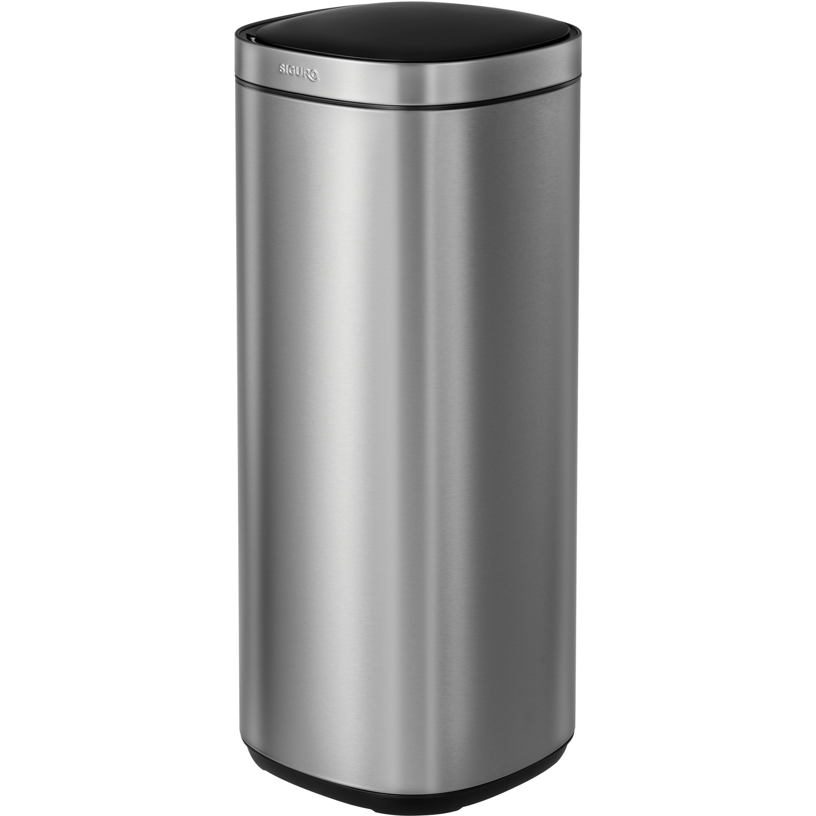 Siguro Motion Open L500SU (SGR-WB-L500SU)