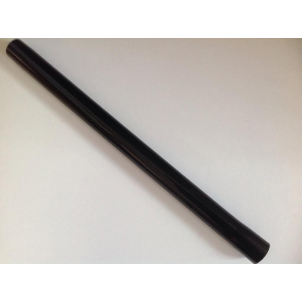 Zelmer 49.0001 porszívó univerzális toldócső műanyag 32mm, hosszúsága: 448mm (GA408) (GA408)