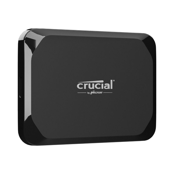 Crucial X9 2TB