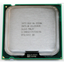 Intel Celeron E3300 2.5GHz (s775) Használt Processzor - Tray
