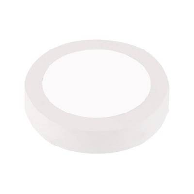 DOTLUX 2528-140120 LED-es beépíthető lámpa (2528-140120)