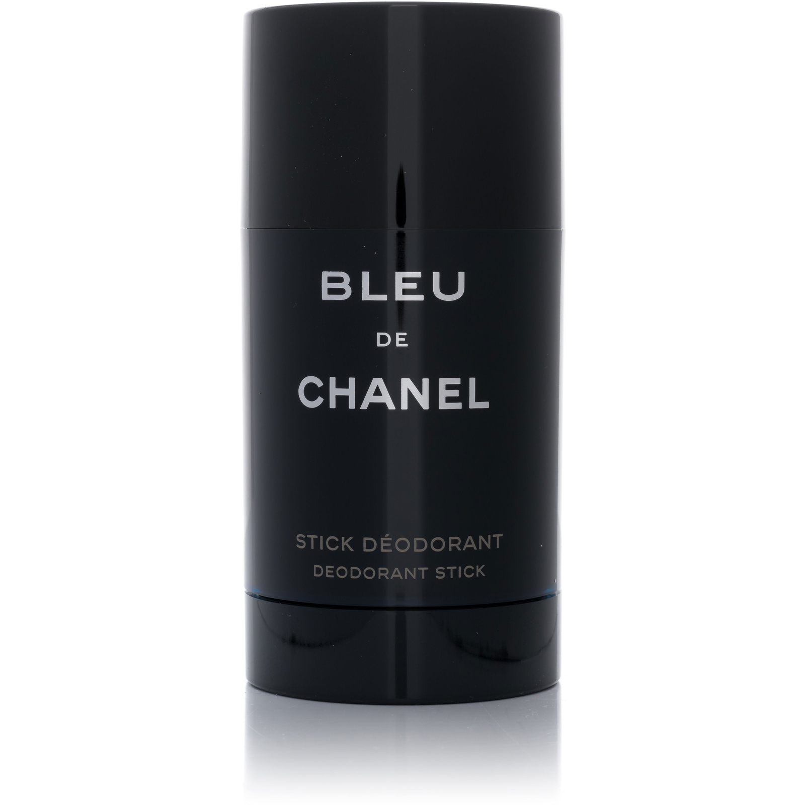 CHANEL Bleu de Chanel Deostick 75g (3145891077100)