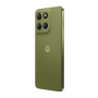MOTO G15 Power Edition 8+256 DS - Iguana Green