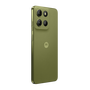 MOTO G15 Power Edition 8+256 DS - Iguana Green