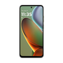 MOTO G15 Power Edition 8+256 DS - Iguana Green