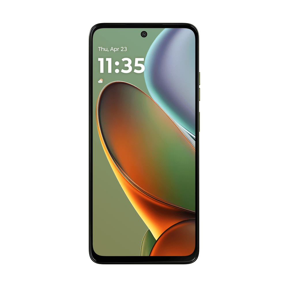 Motorola moto g15 power 17,1 cm (6.72