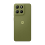 MOTO G15 Power Edition 8+256 DS - Iguana Green