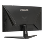 ASUS VG279Q1A LCD monitor 68,6 cm (27") 1920 x 1080 px Full HD LED Čierna